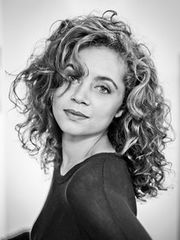 Marina Provenzzano nude